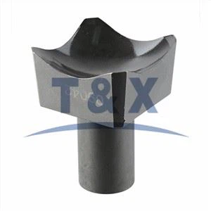 Koji su razlozi zašto lanac pile za drvo otpada s vodilice?